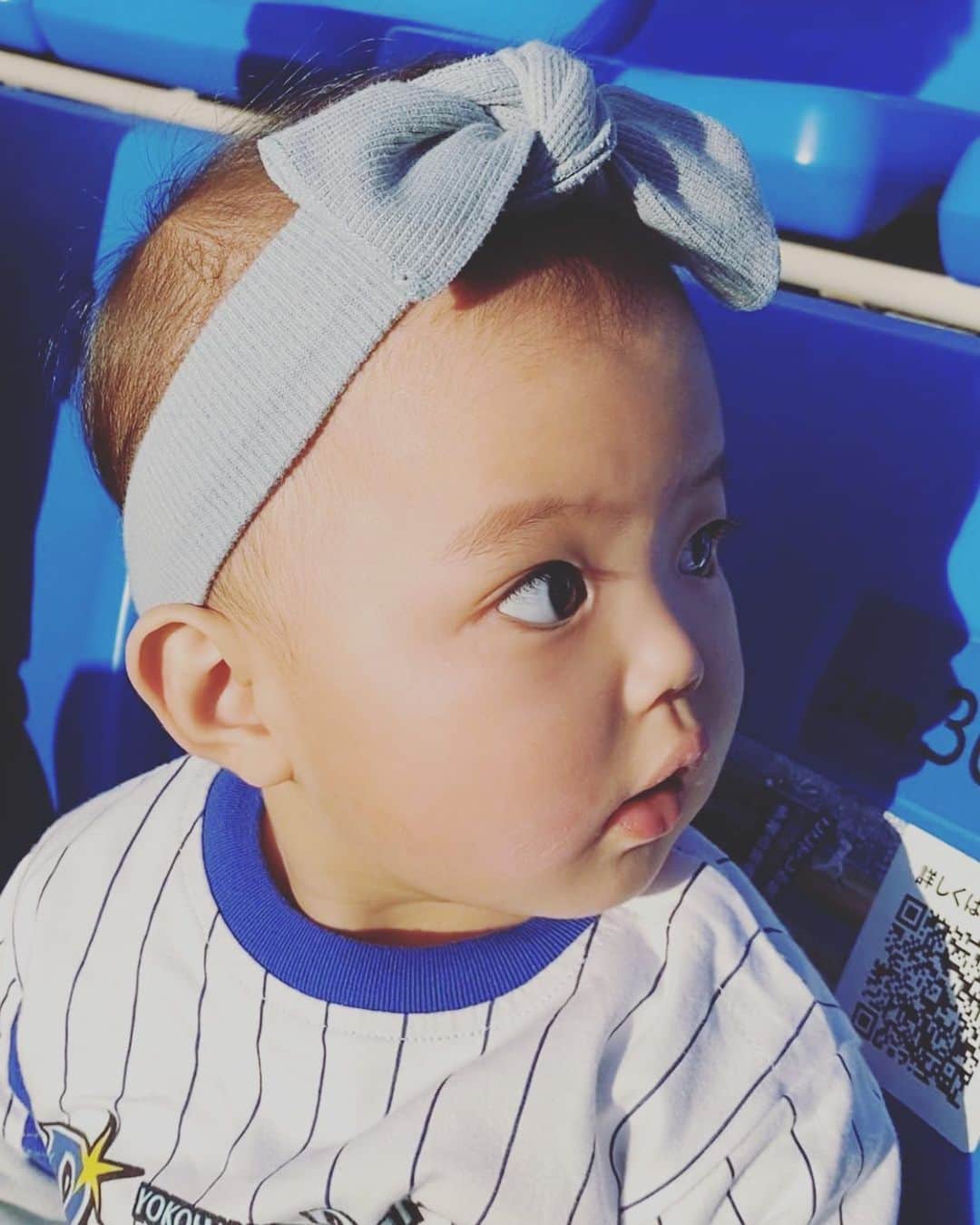 のインスタグラム：「シーズン応援ありがとうございました！ 本日26歳の誕生日を迎えました！ 朝からたくさんのメッセージありがとうございます！ 産んでくれて育ててもらった両親に感謝を伝えたいと思います！ 来シーズンは、｢チームのため｣、｢家族のため｣充実した1年を送れるように、精進致します！」