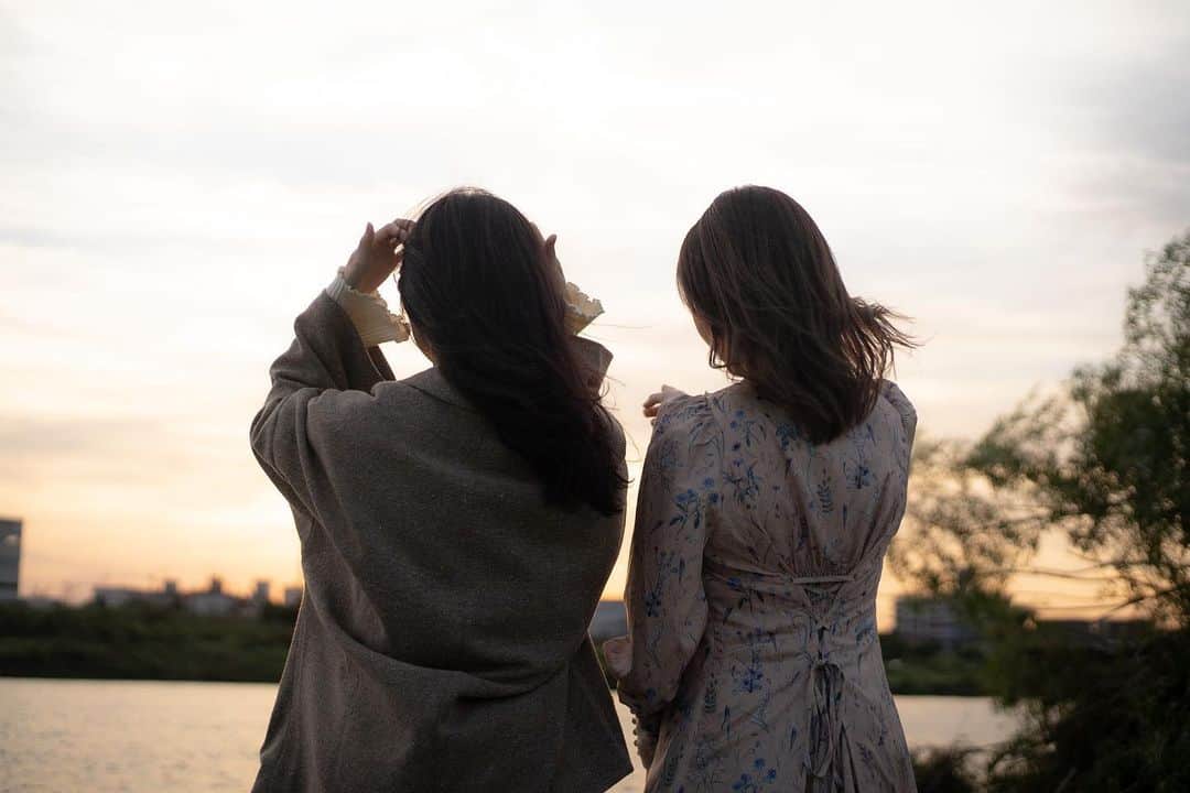 江嶋綾恵梨のグルメインスタ