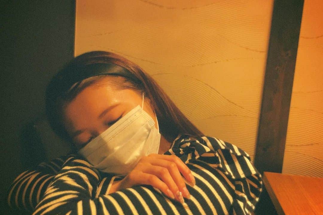 古田愛理さんのインスタグラム写真 - (古田愛理Instagram)「🤍」11月29日 20時11分 - airi_furuta