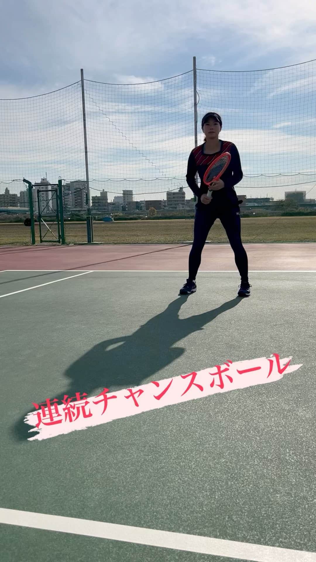 尾崎里紗のインスタグラム