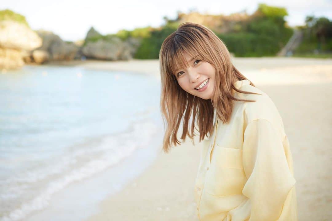 宇野実彩子さんのインスタグラム写真 宇野実彩子instagram 東京ドーム1日目ありがとう 秀太おめでとう お祝いできて幸せ 明日も全力でお待ちしてるね a Thanxaaalot 12月11日 21時42分 Misako Uno a