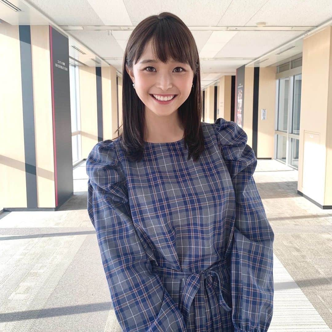 フジテレビ「めざましテレビ」さんのインスタグラム写真 - (フジテレビ「めざましテレビ」Instagram)「今朝のスゴ撮では 埼玉県にあるご当地スーパーをご紹介しました❗️ 私の家の近くにもできて欲しい！と切実に思うほど 魅力的なお店ばかりでした😊  今朝はとっても寒かったですね❄️ みなさん暖かくしてお過ごし下さい🧣  #めざましテレビ  #渡邊渚」11月29日 12時21分 - mezamashi.tv