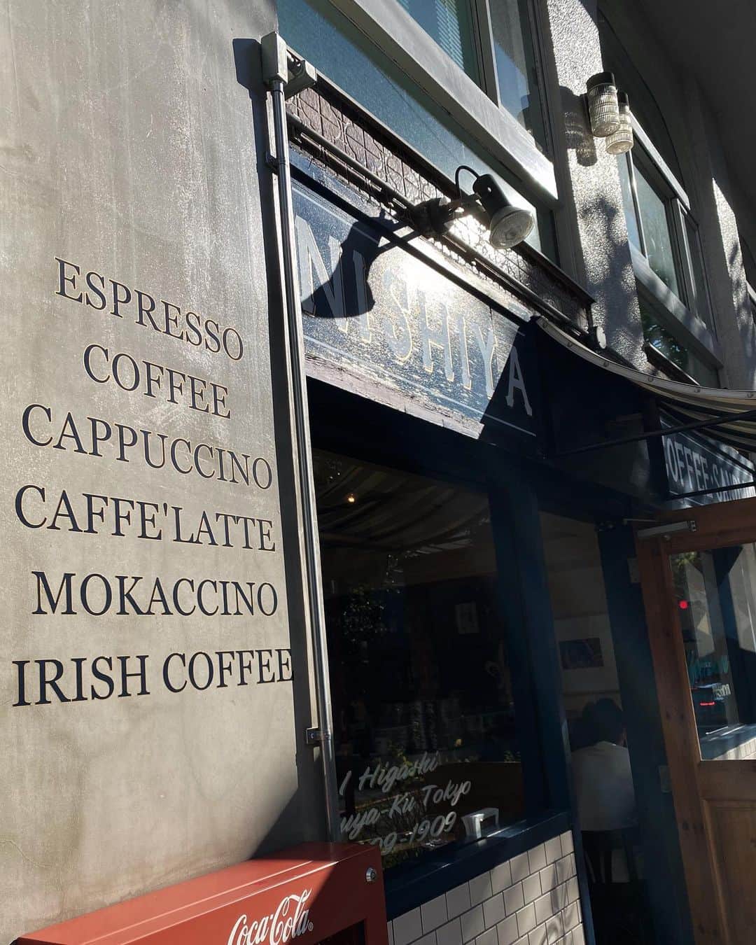 雨宮みずきのグルメインスタ