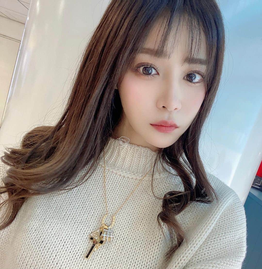 Raniのインスタグラム