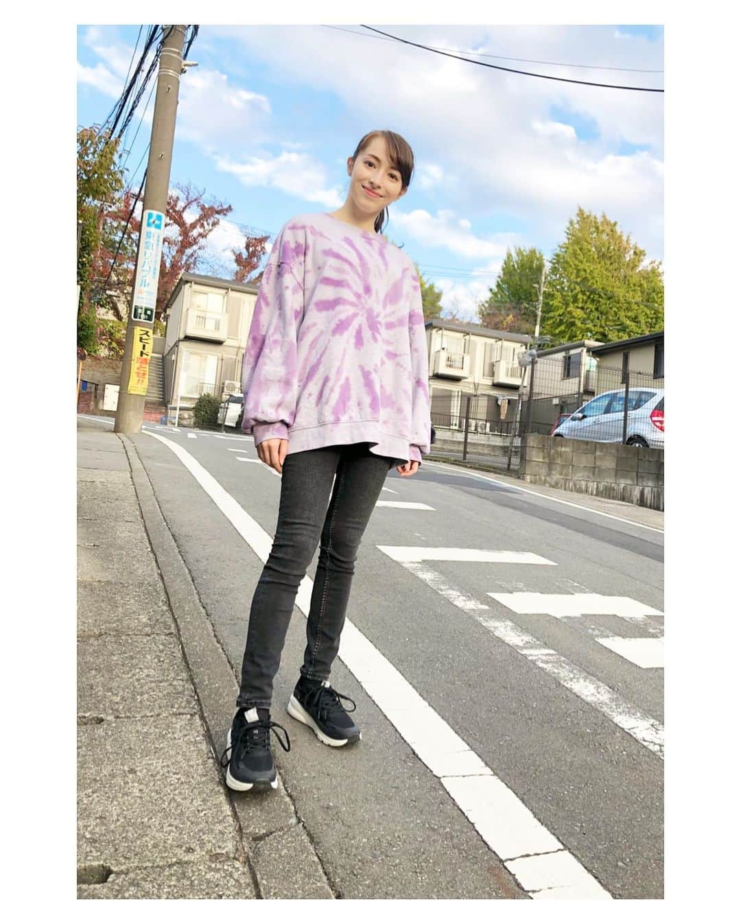 ８２１（ハニー）のインスタグラム