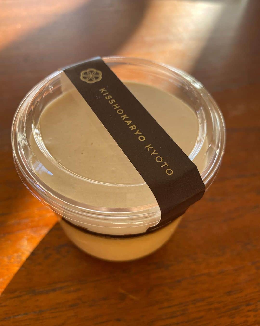 栗原友のグルメインスタ