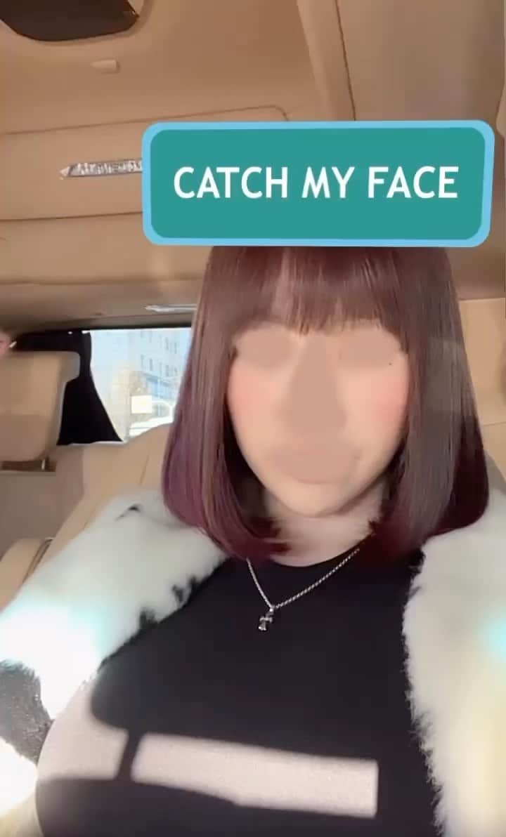 パク・ジミン のインスタグラム：「Whudup」