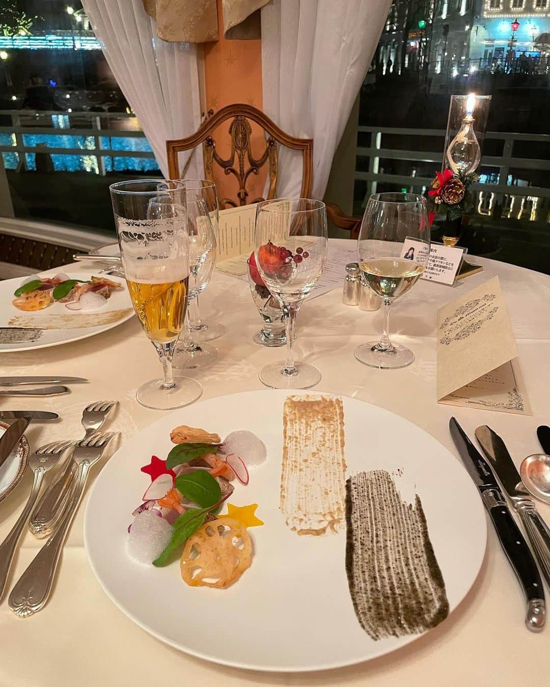 あゆみのグルメインスタ