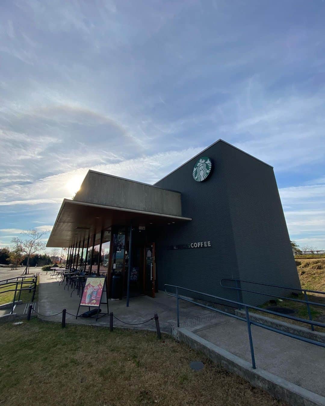 梅宮アンナのグルメインスタ