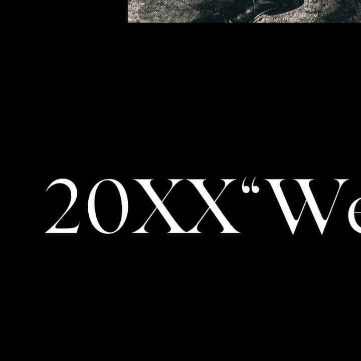 w-inds.のインスタグラム：「【14th Album「20XX “We are”」全曲解説】 インタビュアー：三宅正一  03.With You  三宅：誠実さと躍動感を兼ね備えたEDM的なアプローチをしているんだけど、これもまさに今の時代、今のw-inds.、そしてファンの皆さんに向けても「今をどう生きるか」（というメッセージ）を感じられる曲です。 慶太：涼平くんが一番好きだって言ってくれて。 涼平：サウンドも好きなんですけど、この（歌詞の）世界観がね。ネガティブをポジティブに変えて届けられたらと。自分達にもすごく響く曲です。 慶太：この曲はかなりエモーショナルで好きなんですけど・・・感情が入りますよね。今のw-inds.の状況にも当てはまるし、今の世の中の状況にも当てはまるというか。 自分が経験したからこそ出てきたメッセージというかね。自分が苦しい思いをして、そこから前に向けたからこそこの言葉が出てきたなっていうのはあるので。 この1、2年で感じた思いなのかもしれないですね。  ▼インタビュー全編はYouTubeで公開中 w-inds. Official Interview about「20XX “We are”」 https://youtu.be/7MQTcXN_PMM  #20XX_Weare #w_inds #w_indsBeautiful20th」