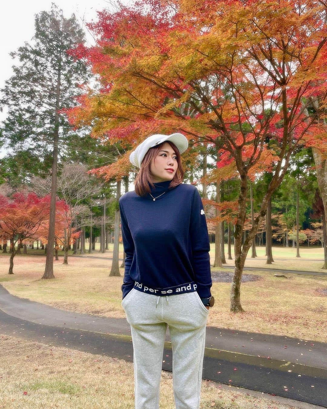 ISHIIYUKIKOのグルメインスタ