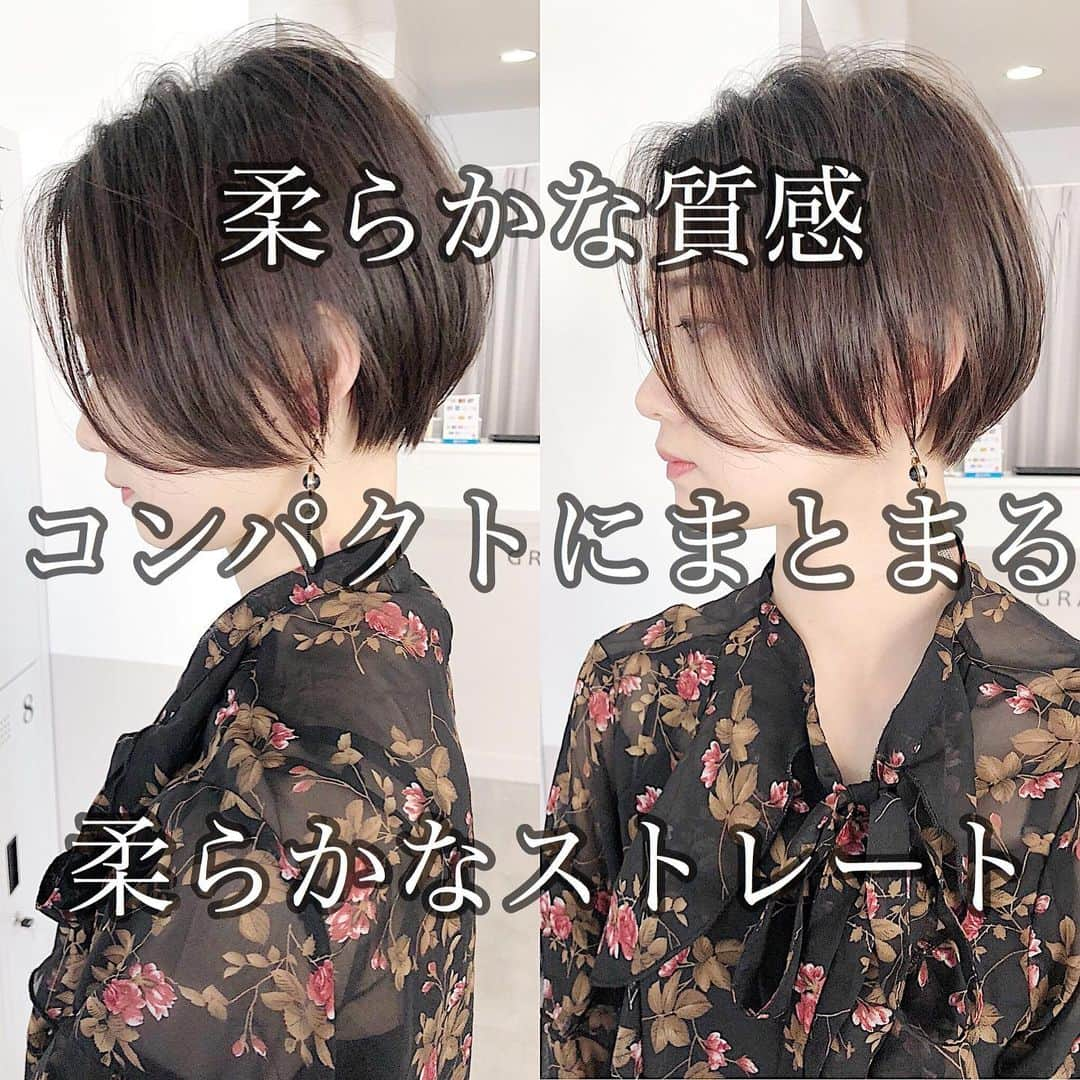 本田重人のインスタグラム