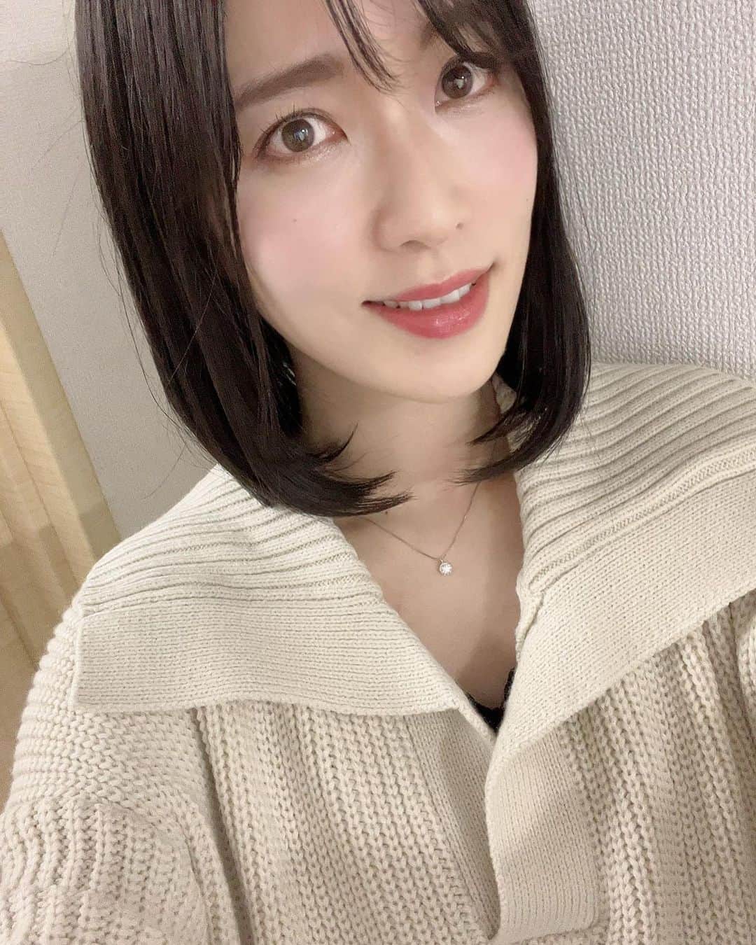原由実のインスタグラム