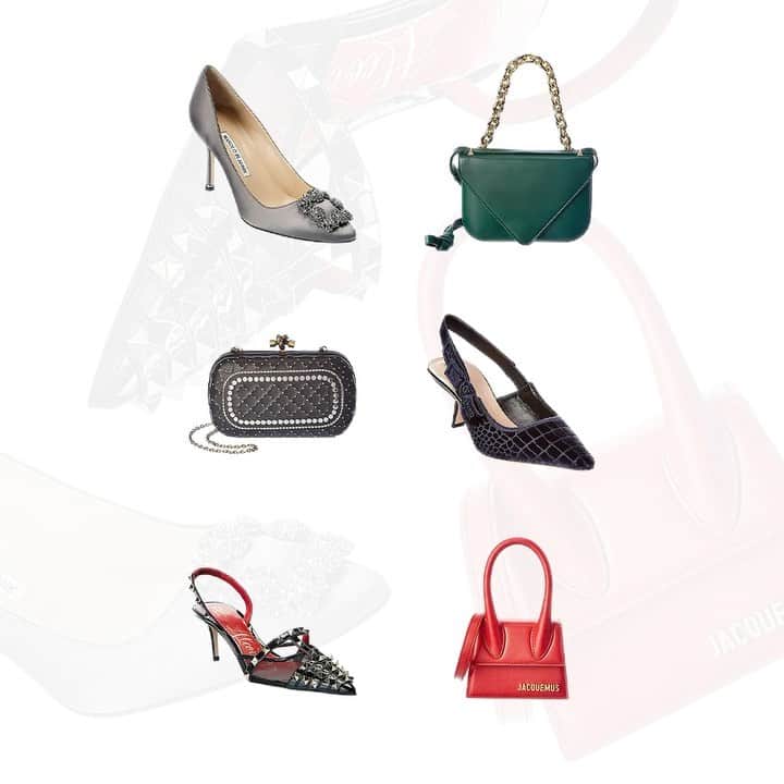 GILTのインスタグラム：「You want it. Go get it. These steals won’t be around forever. #CyberMonday」