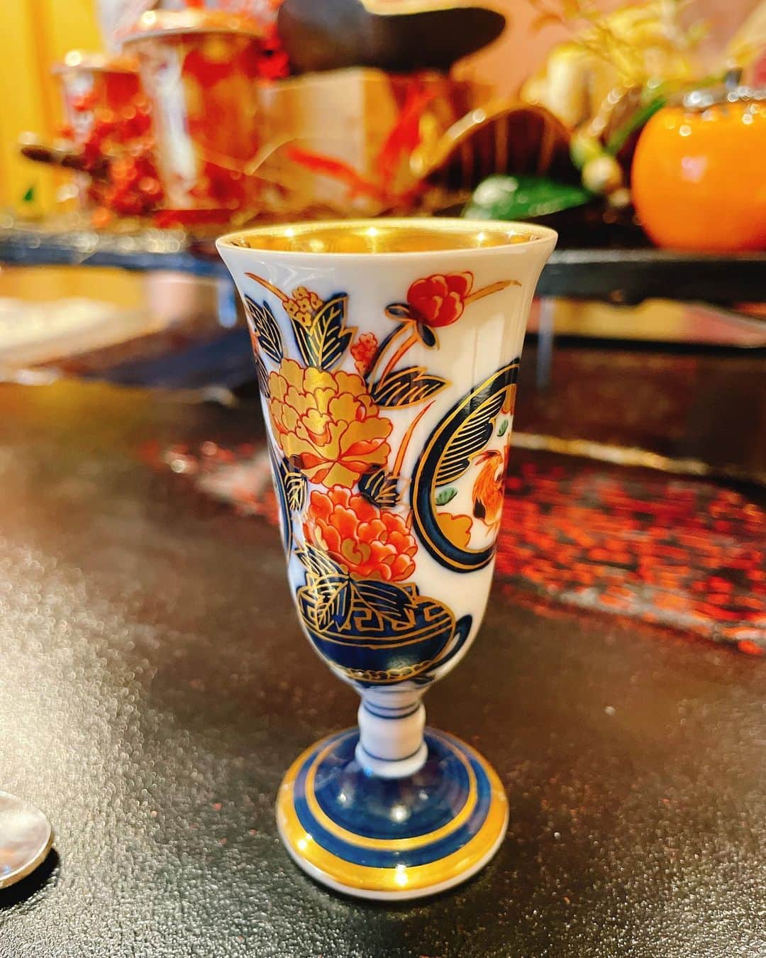 馬場ももこさんのインスタグラム写真 - (馬場ももこInstagram)「今週の水曜日よる7時〜は 北陸放送絶好調Wご覧下さい😋 五感にごちそう金沢 地元に泊まろう！ ということでほくりくアイドル部の ゆかり姫と湯涌温泉の百楽荘金沢に行ってきたよ🧖‍♀️ 別邸神楽ってところがあるんだけどすごいのよ！！ ネタバレできないのでもどかしいですが 番組見て欲しいです☺️ ⁡ 素敵なお宿はどこを歩いても楽しくて ご飯も美味しくて心がとても安らぐ場所でした✨ ⁡ そして翌週はいつも絶好調Wにゲストを 迎えるコーナーはアントニーさんと 芸人さんでaとgでしたが 今回はbとgで私、馬場ももこと ゲストさんとでロケに出ております！😳 最初のゲスト誰だと思いますか？💁‍♀️ ヒントはアナウンサー！！！笑 予想してほしいのです！！ ⁡ 来週答え合わせしましょう🤩 誰だろ誰だろ〜🤩🤩  #百楽荘#県民割#石川県#金沢市#温泉 #宿#素敵#素晴らしい#ゲスト#誰 #アナウンサー#わかった人#すごい #お仕事#楽しい」11月29日 23時02分 - momoko.baba