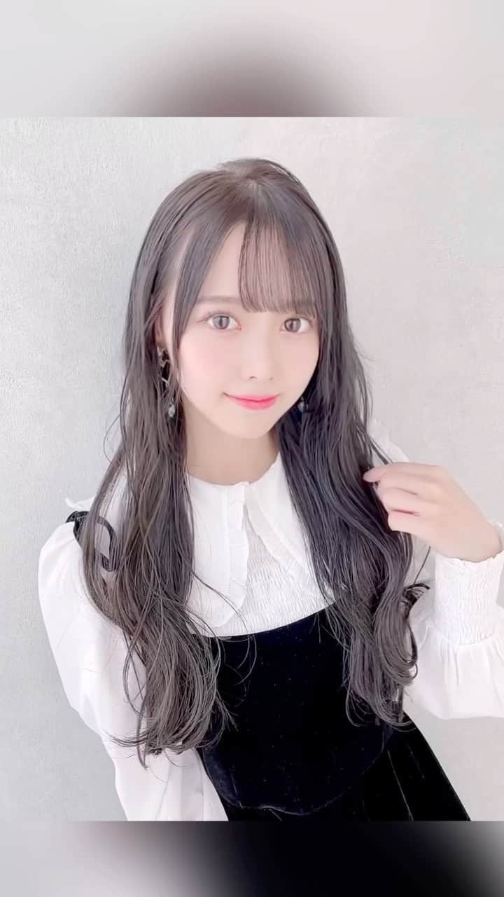 松本ももなのインスタグラム