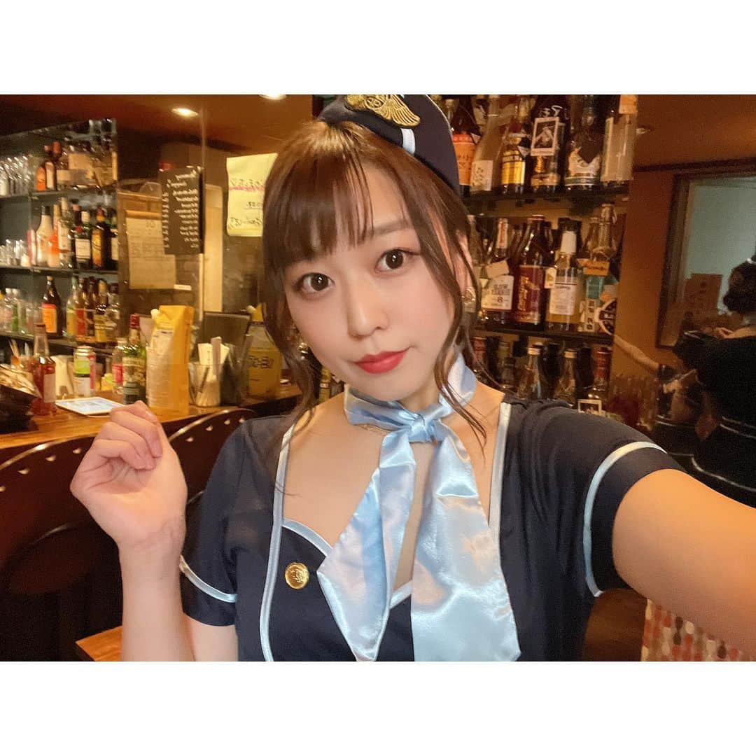 川崎芹奈のインスタグラム