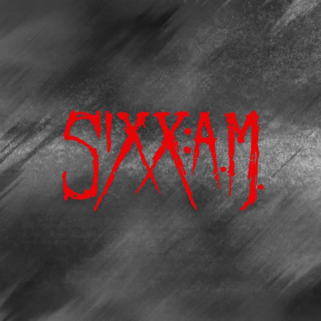 SIXX:A.M.のインスタグラム：「SIXX:A.M CYBER MONDAY - Last chance 30% Off! 🔗 LINK IN BIO 🔗 📲🔖」