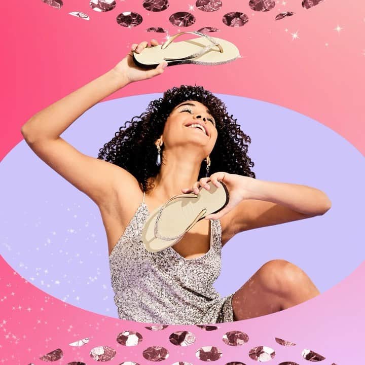 havaianas_japanのインスタグラム