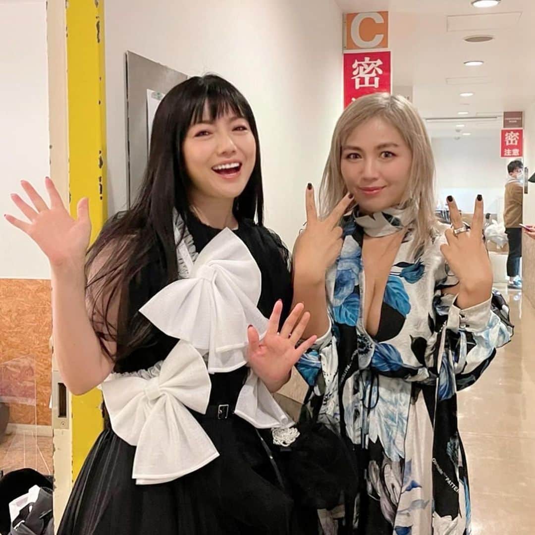 島谷ひとみのインスタグラム