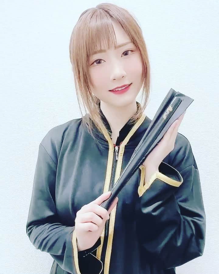 すみれおじさんのインスタグラム