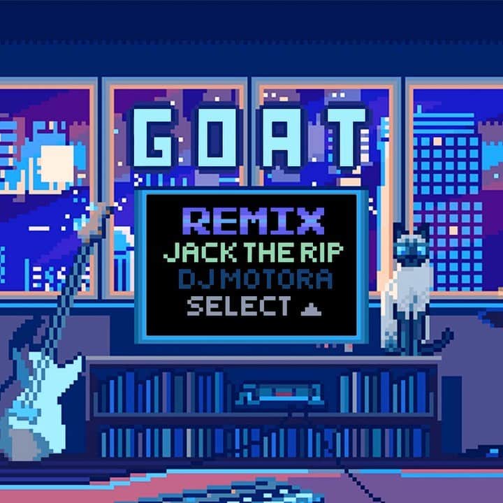 Shing02のインスタグラム：「@beats_by_jack_the_rip GOAT Remix @bammikal feat. Shing02  cuts by DJ Icewater @rod_tha_bod_water  coming soon to stream and YouTube! 🏀🔥」