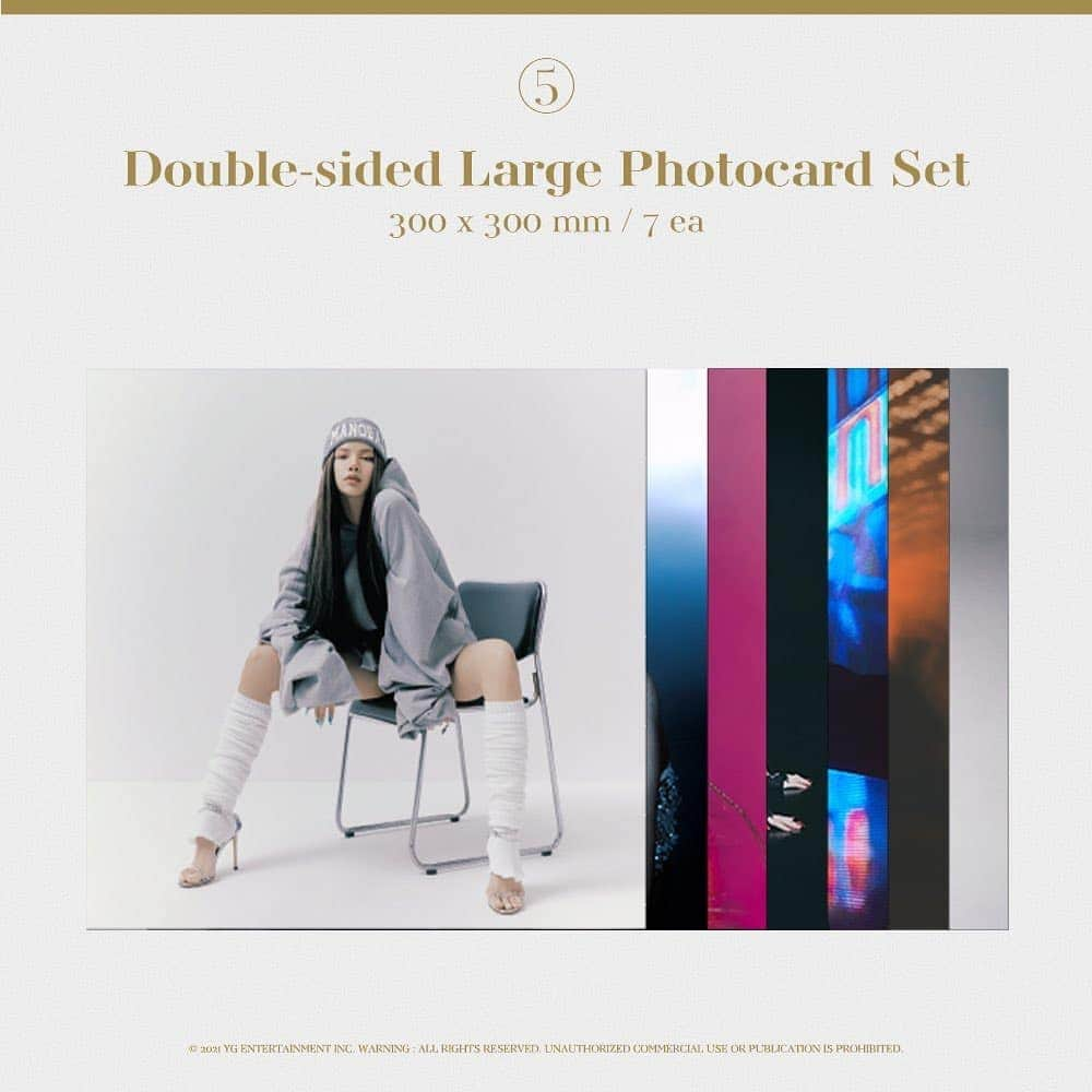 リサさんのインスタグラム写真 - (リサInstagram)「#LISA FIRST SINGLE VINYL LP LALISA [LIMITED EDITION] Pre-order notice has been uploaded  ▶️https://t.co/XT6uKCyV6T . . . #리사 #BLACKPINK #블랙핑크 #FIRSTSINGLEVINYLLP #LALISA」11月30日 12時20分 - lisa.blackpink