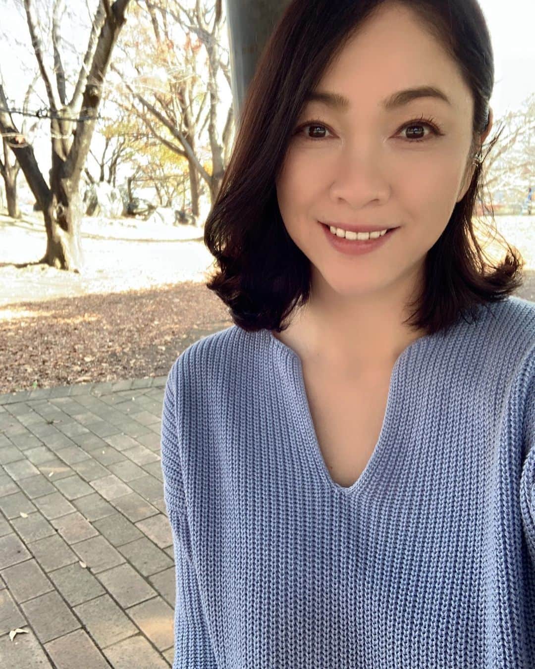 田中悦子のインスタグラム