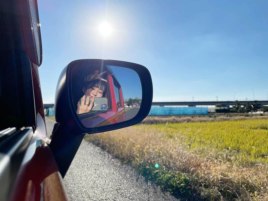 のインスタグラム：「🌾   こんにちは Hello 你好 안녕하새요」