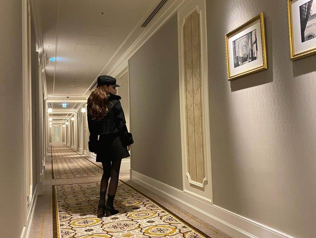 美沙のグルメインスタ