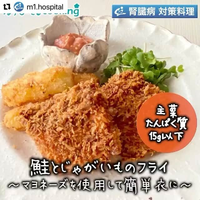 ひろσ(´～｀*)のインスタグラム