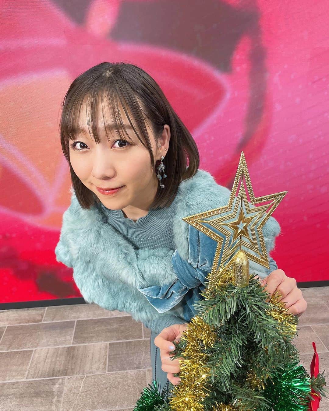 須田亜香里のインスタグラム