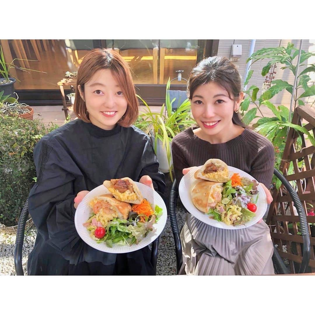 梅山茜のインスタグラム