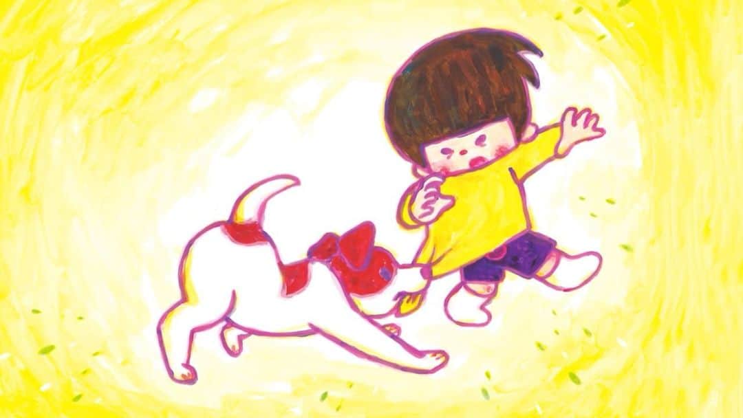 【公式】いぬのきもち・ねこのきもちのインスタグラム：「🎁 ＼【12/9締切】抽選50名にプレゼント／ クリスマスにお子さまに絵本をプレゼントしませんか？ この動画の絵本をプレゼントいたします。   応募はストーリーズのハイライトから！ 【https://cat-dog.love/brbook05】 ※応募の際は、申し込みフォームの注意事項をよくお読みください。   ＝＝＝＝＝＝＝＝＝＝＝＝＝＝＝＝＝＝＝＝＝＝ 絵本を通して、子どもたちに犬や猫の本来の生態や可愛さを伝え、犬や猫を好きになってもらえたら…そんな想いを込めて、「いぬのきもち」「ねこのきもち」が初のオリジナル絵本を作りました。   動画絵本も素敵ですが、本というアナログなものがもつ手触り感、 そしてそんな絵本を読み聞かせてもらった思い出は、きっとお子さまにとって心に残るものになるのではないかと思います。   ＝＝＝＝＝＝＝＝＝＝＝＝＝＝＝＝＝＝＝＝＝＝ 【絵本よみきかせ】 いぬとねことたからもの ～いぬ・ねこのきもち絵本部～   ある時、男の子が大事にしていた宝物が見当たらない～。 そこで、犬のチャップ、猫のモグと男の子で宝物を探すことに！ お家の中で繰り広げられる宝探しに、ワクワク！ドキドキ！無事、宝物を見つけることができるかな⁉ 犬や猫ならではの生態を楽しく学べる、ペット情報メディア「いぬのきもち」「ねこのきもち」発のオリジナル絵本です。   【スタッフリスト】 さく・え：よこただいすけ 読み手：AYAKO 制作：バックストリート 製作著作：ベネッセコーポレーション ※2021年8月27日初号   未来のいぬ好き・ねこ好きえほんプロジェクト https://pet.benesse.ne.jp/ehon/   ＝＝＝＝＝＝＝＝＝＝＝＝＝＝＝＝＝＝＝＝＝＝ ★この活動にぜひご協力ください★ 絵本の感想を「#いぬとねことたからもの」をつけてSNSでシェアをお願いいたします。   「いぬとねとたからもの」の動画絵本を見たご自身やお子さまの感想、 お子さんと犬との暮らしについて（ご自身が子どものころの犬や猫との暮らしの思い出でも結構です） のコメントも添えてくださいね。 ＝＝＝＝＝＝＝＝＝＝＝＝＝＝＝＝＝＝＝＝＝＝   #犬 #猫 #絵本 #いぬのきもち #ねこのきもち #いぬとねことたからもの」
