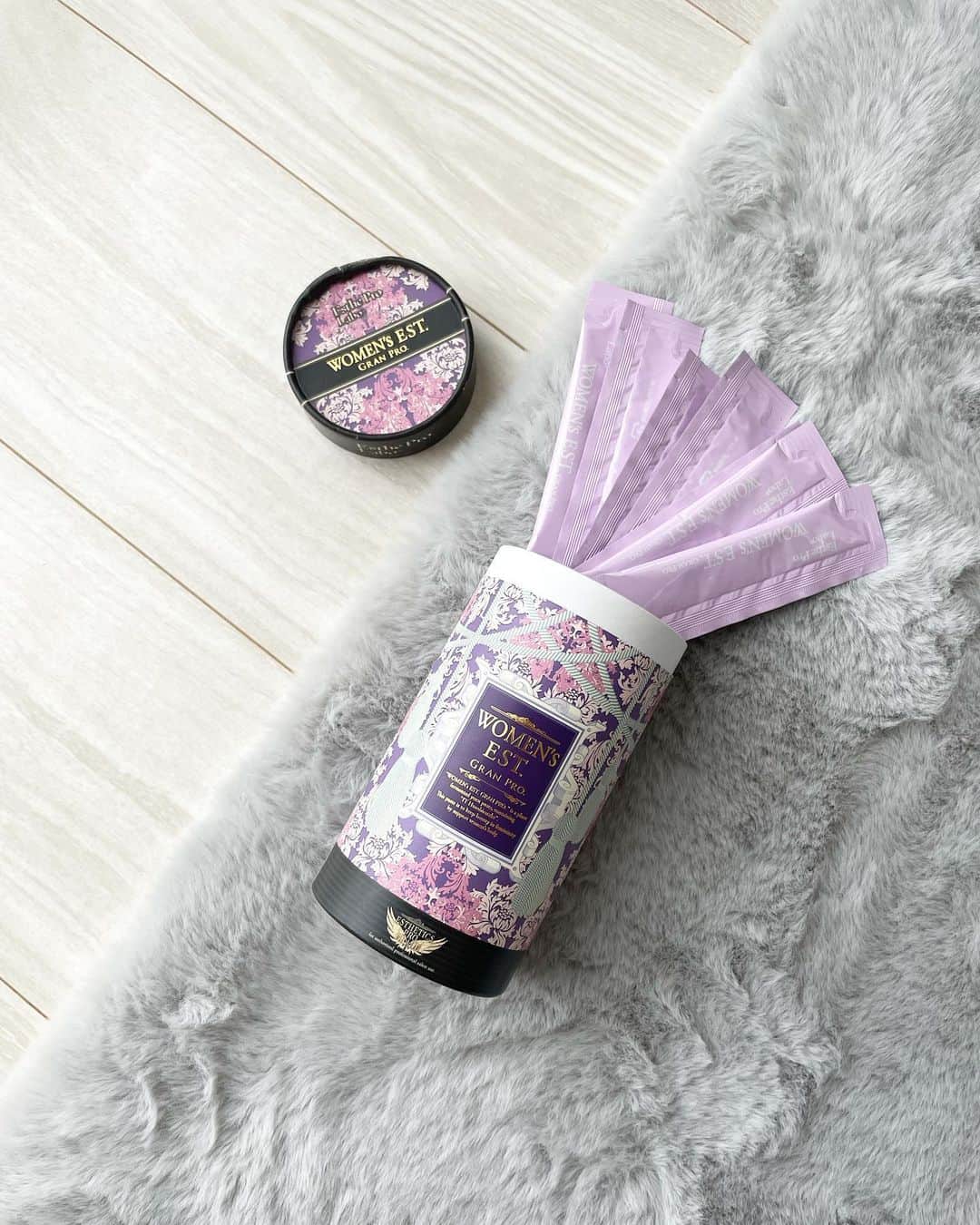 板橋瑠美のグルメインスタ