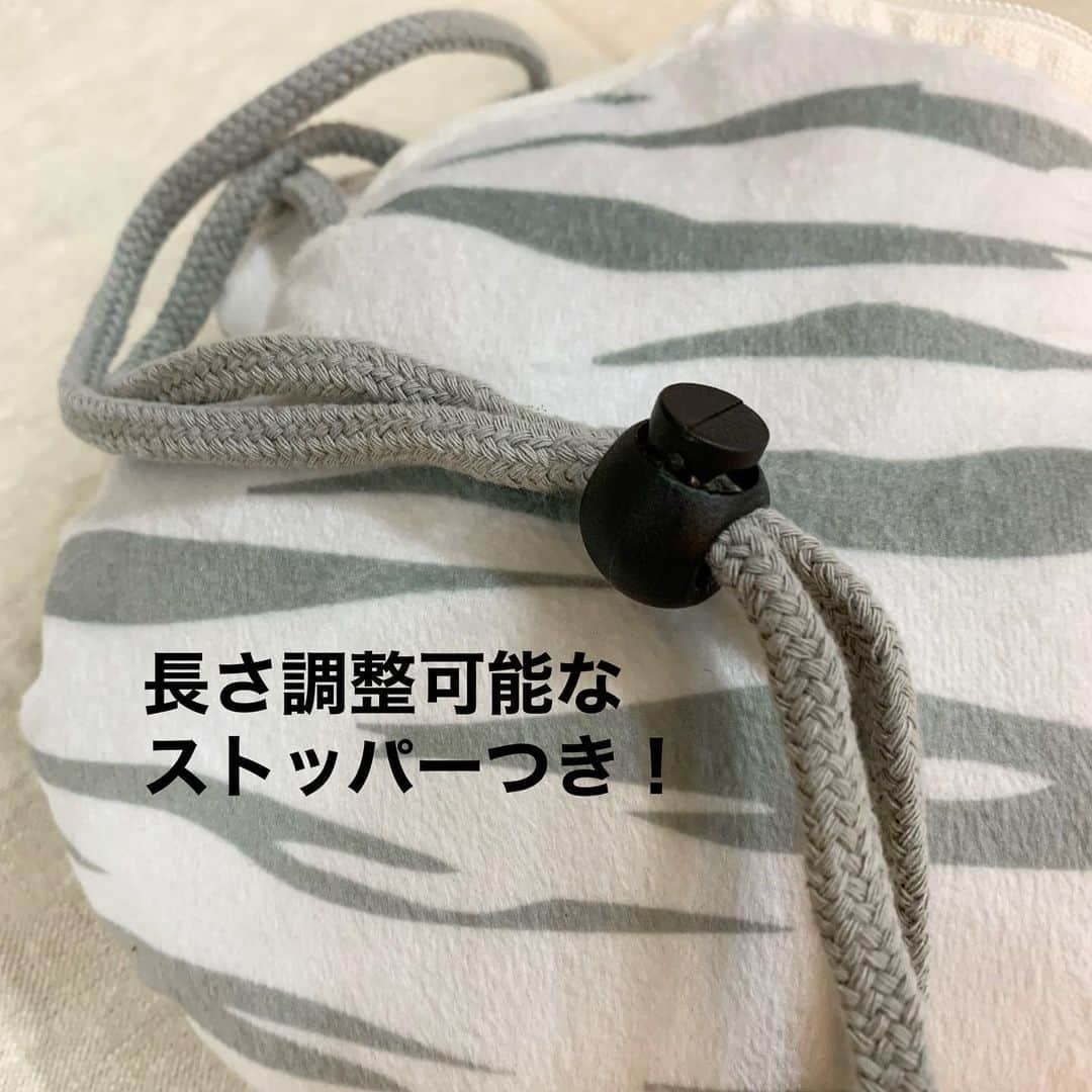 Maiko 【3COINS公式】さんのインスタグラム写真 - (Maiko 【3COINS公式】Instagram)「サイズは全て80と記載があります🐅☺️✨  もしかしたら、もう売り切れている店舗もあるかもです🙏 原宿はまだあります👍✨  原宿本店では、クリスマスグッズも豊富に揃えてますので、是非お立ち寄りください😁！  ※店舗により在庫や入荷状況が異なります。 ※在庫のお問い合わせにはお答えできません。 ※お取り置き、お取り寄せは行っておりません。  #3COINS#3コインズ#スリコ#スリーコインズ#プチプラ#スリコのマイコ#寅年#2022年#干支#ホワイトタイガー」11月30日 18時48分 - 3coins_.maiko