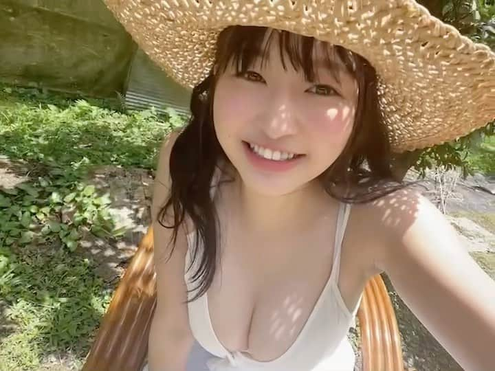 我妻ゆりかのインスタグラム