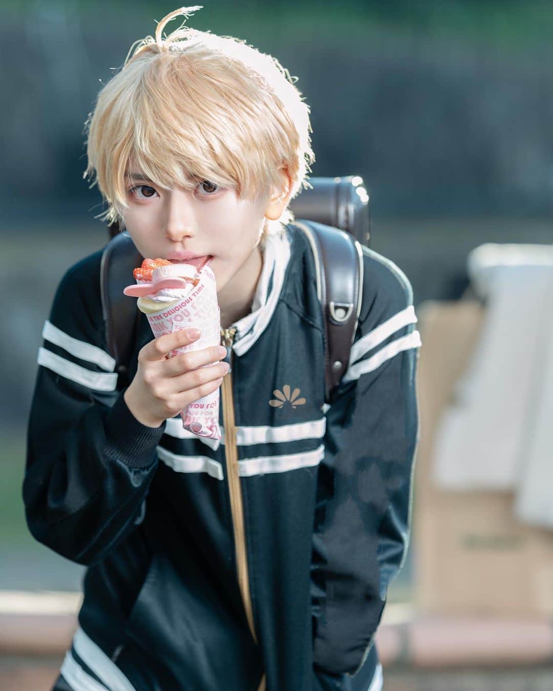 千葉のインスタグラム