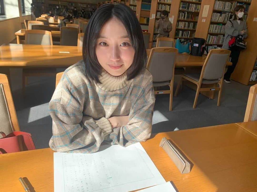 坂東希のインスタグラム：「絢香さん @ayaka_official_jp  の新曲キンモクセイの MVに出演させていただいてます！ 光栄です🙈 キュンキュンしちゃってくださいっ☺️  そして、三石監督！こんなに早く会えるなんて 思ってなかったです。嬉しい☺️」