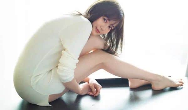 生田絵梨花のインスタグラム：「#生田絵梨花 #乃木坂46」