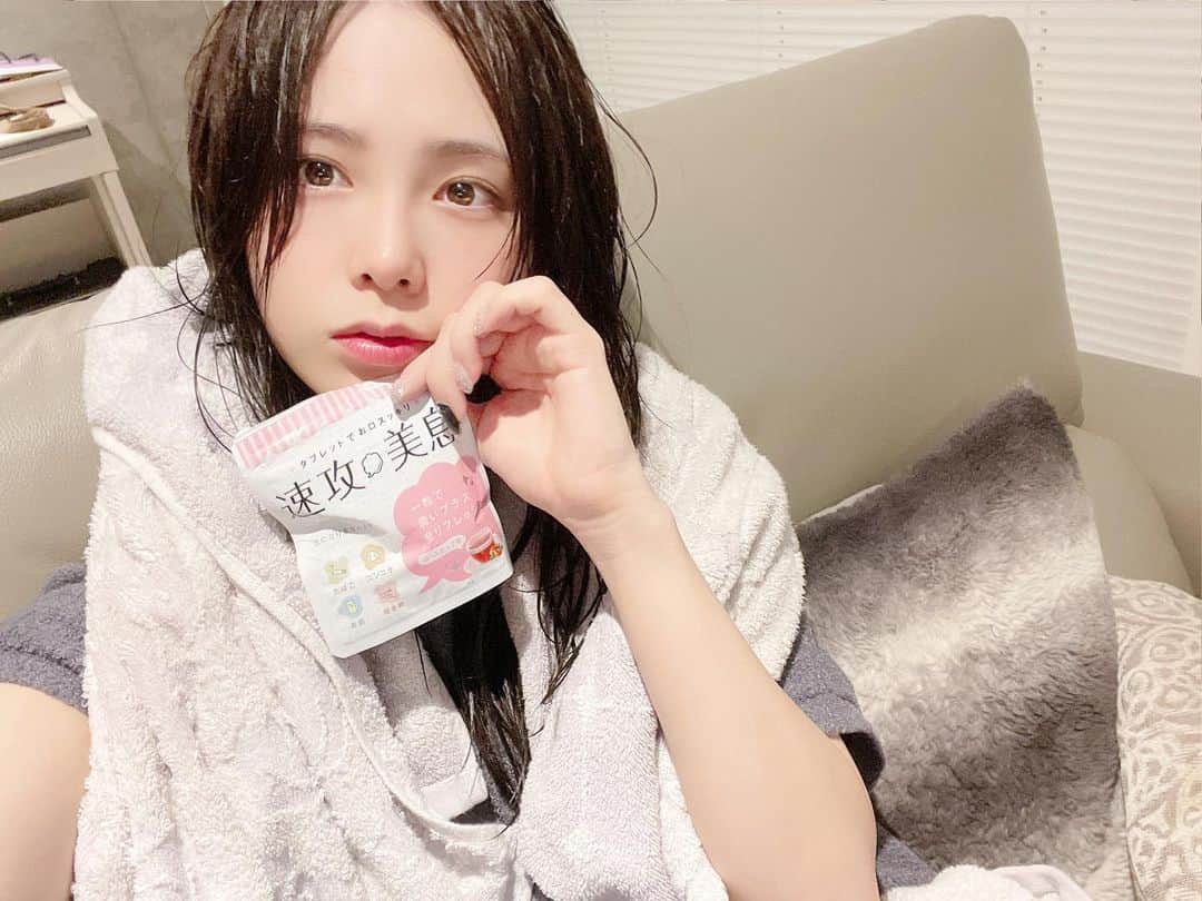 西村歩乃果のインスタグラム