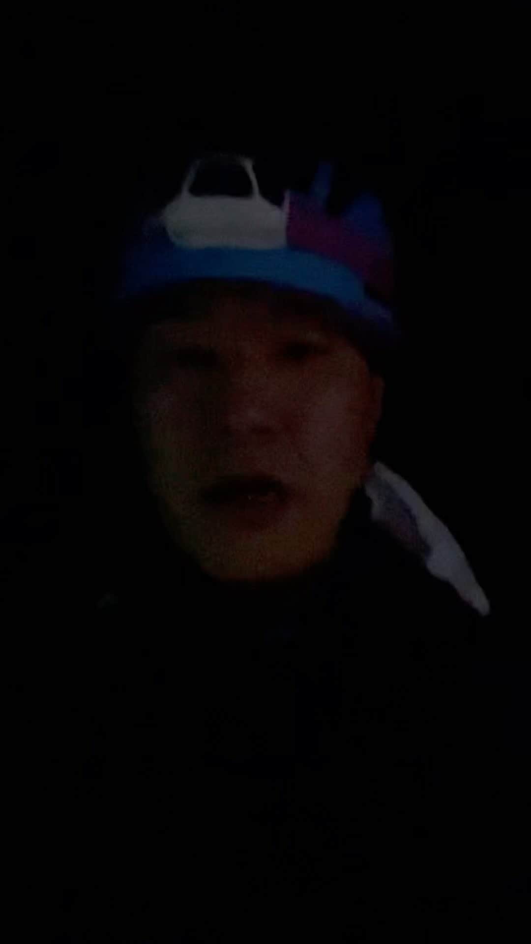 長田庄平のインスタグラム：「スーパー過酷ロケ。  帰りは真っ暗な中下山。  #ひと目でわかる  #大冒険 #過酷 #ロケ #チョコレートプラネット #亀梨和也 #高嶋ちさ子」