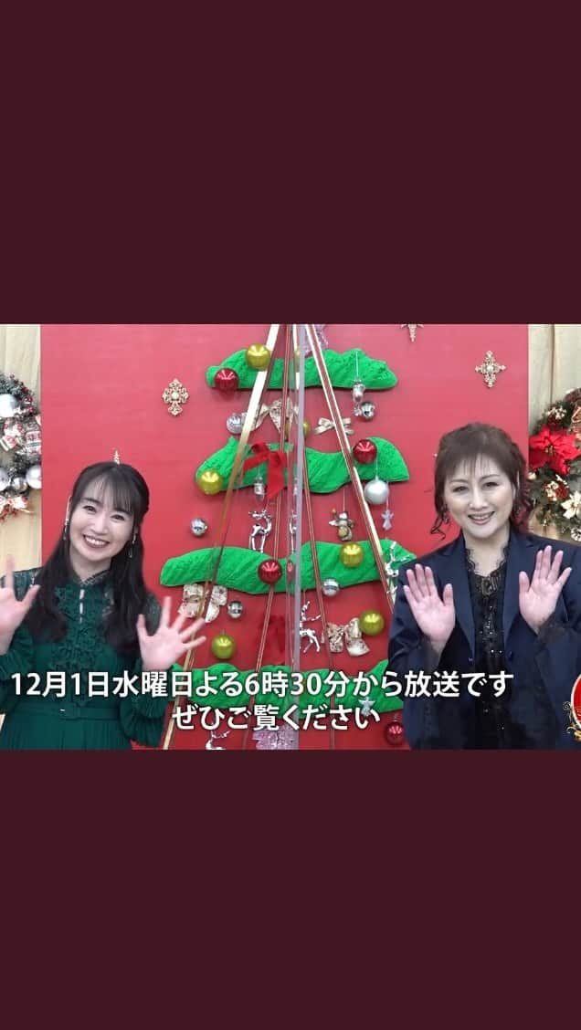 水樹奈々のインスタグラム