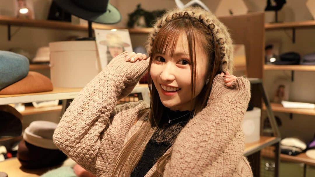 のインスタグラム：「. テレビ大阪さんの『デートなぅ』、 観ていただけたでしょうか☺️？？？ . こちらの映像はもっともっと詳しく、 YouTubeで配信されているので、 是非、YouTubeの動画を観て 奈々とのデートを楽しんでくださいねっ❤️ https://youtu.be/vSA-5XLpOhU (ハイライト『デートなぅ』よりリンクへ飛べます) . . 沢山観て、沢山奈々とデートしてねっ🙈💕 . そして、動画へのいいね！コメントも お待ちしていますねっ☺️✨ (密かに除きに行くからねっ！！w) . . . . . . . ❤️写真集『ビキニパークへようこそ』発売中❤️ . ❤️トレーディングカード発売中❤️ . . . #ミスFLASH2020 #グラビアアイドル  #グラビア #アイドル #グラドル  #グラドル自画撮り部  #gravureidol #idol #gravure  #モデル #model  #童顔 #水着 #bikini  #japanesegirl #japaneseidol  #sexybody #bikinigirl #asiangirls  #asian #asianbeauty #asiansexy  #glamour #ig_japan #igers #picoftheday  #ランジェリー #lingerie #cosplay」