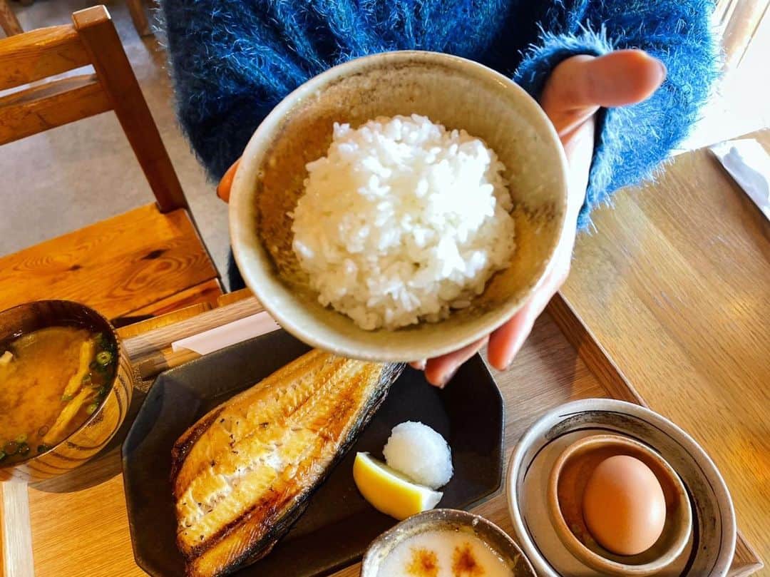 高橋メアリージュンのインスタグラム