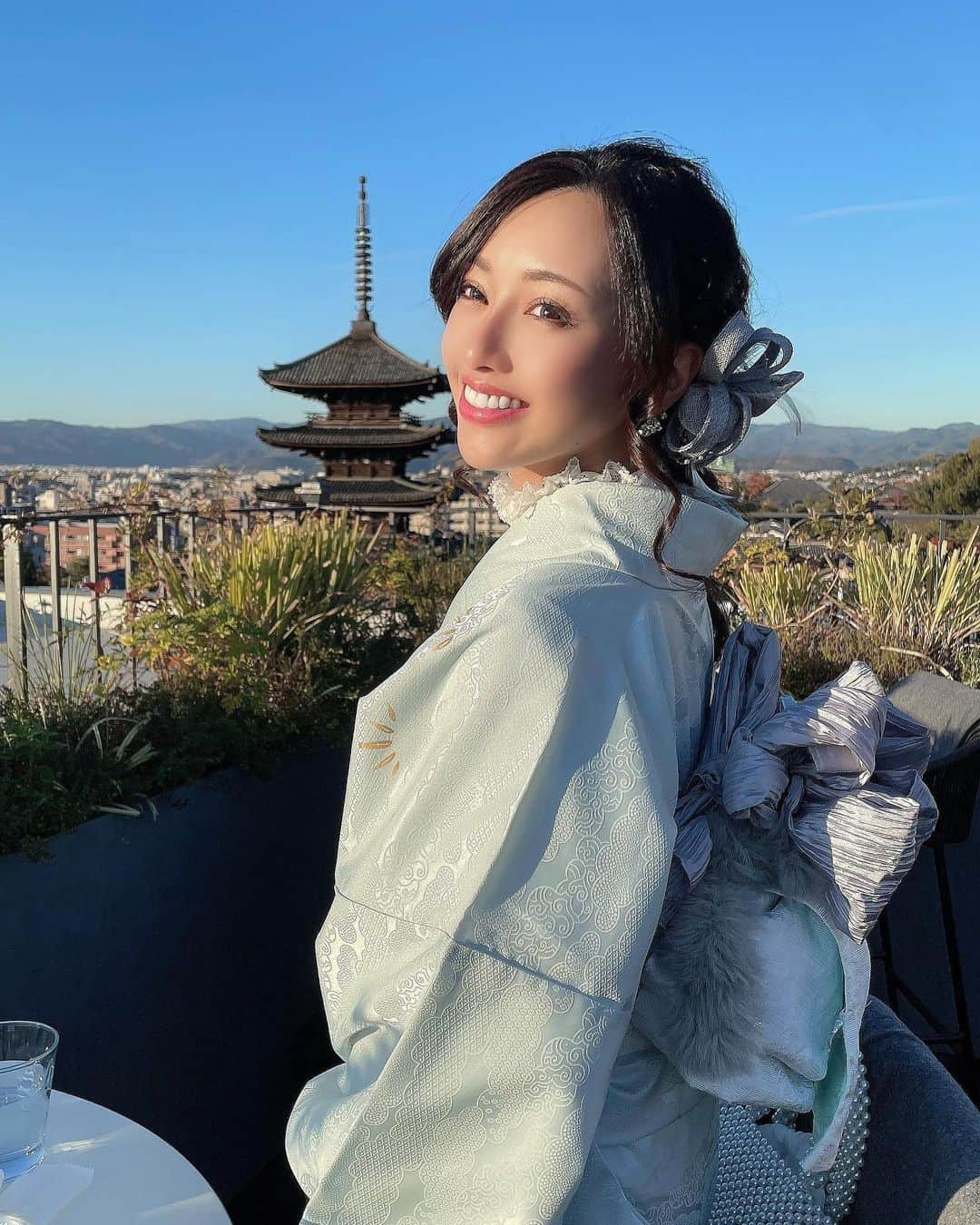 まゆのグルメインスタ