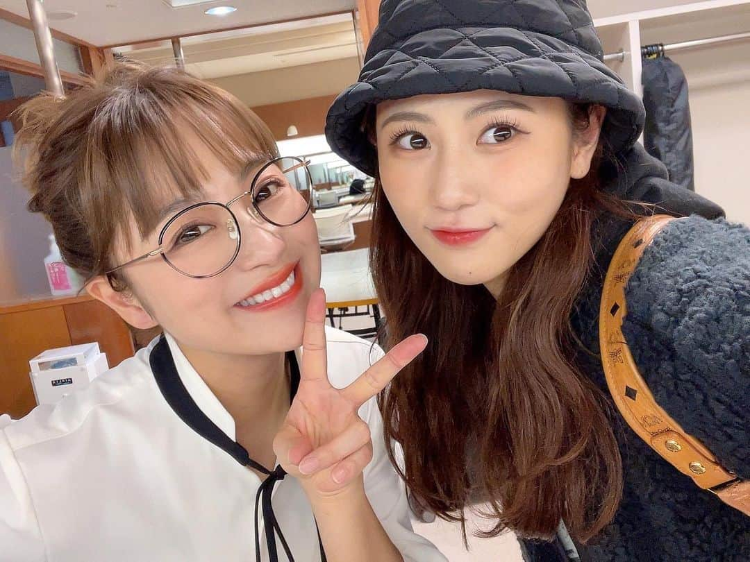 鈴木奈々のインスタグラム