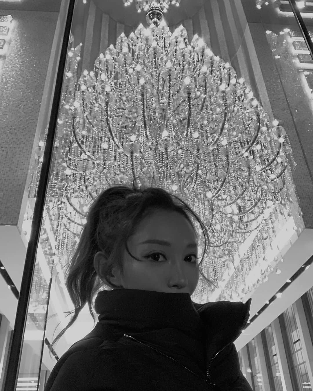 山崎みどりのグルメインスタ