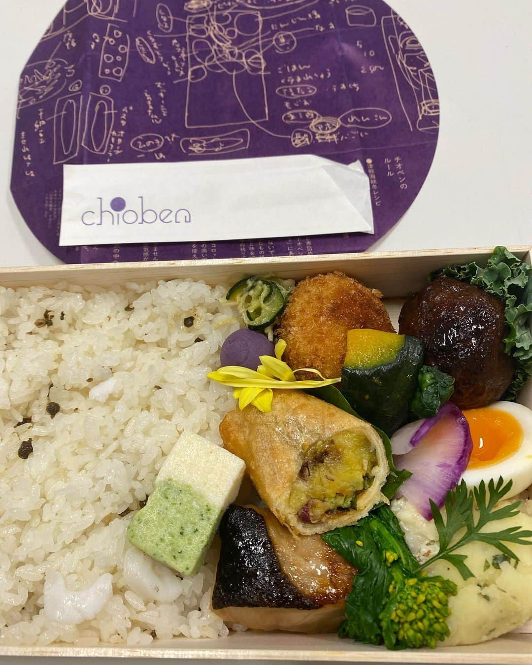 安蘭けいのインスタグラム