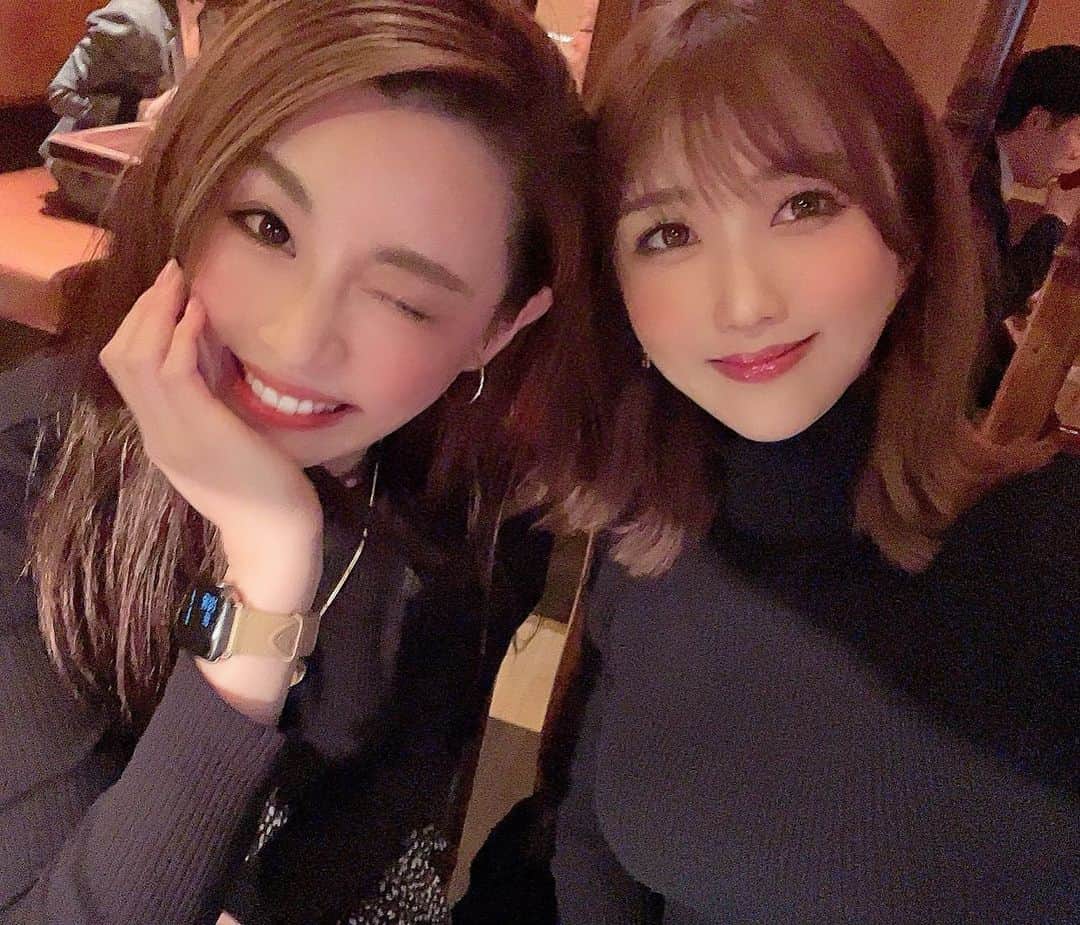 大槻ひびきのグルメインスタ